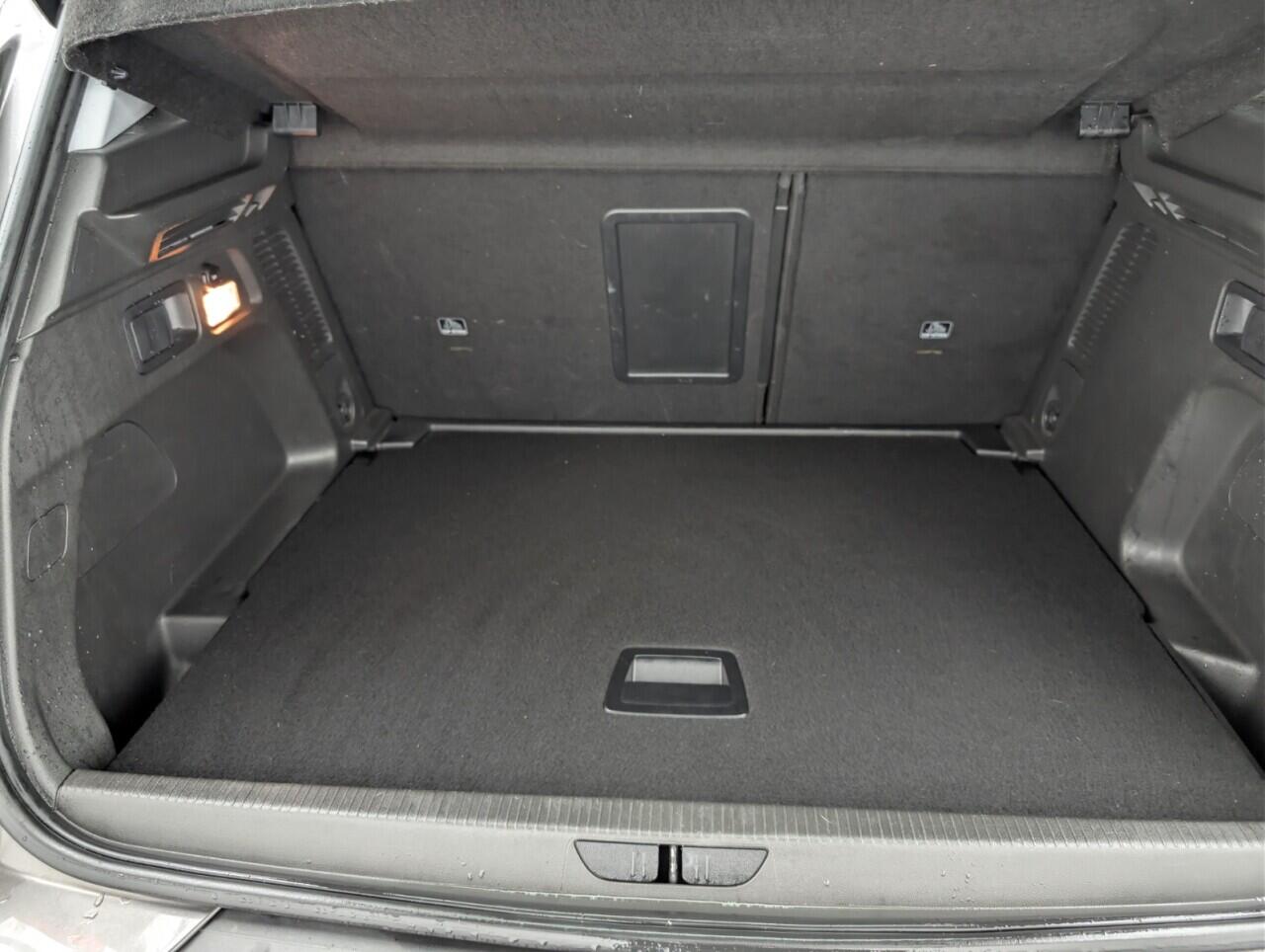 Used Vauxhall Grandland X 2021 for sale - 76457864: Photo 26