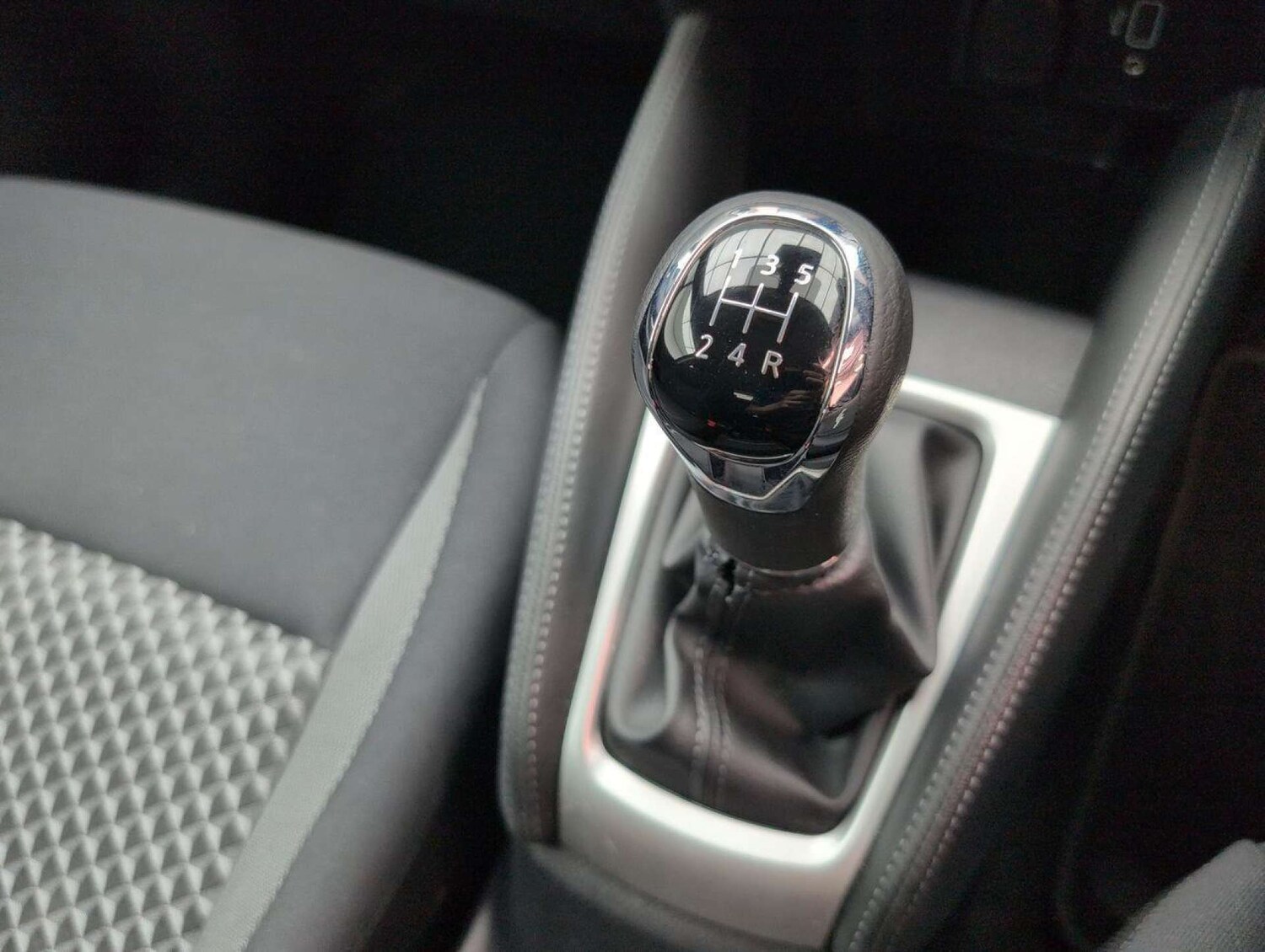 Used Nissan Micra 2022 for sale - 77713913: Photo 16