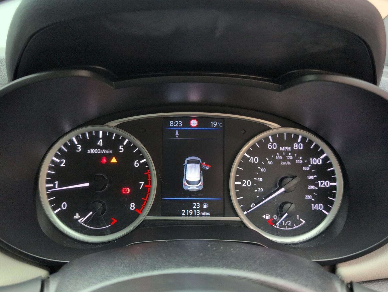 Used Nissan Micra 2022 for sale - 77713913: Photo 17