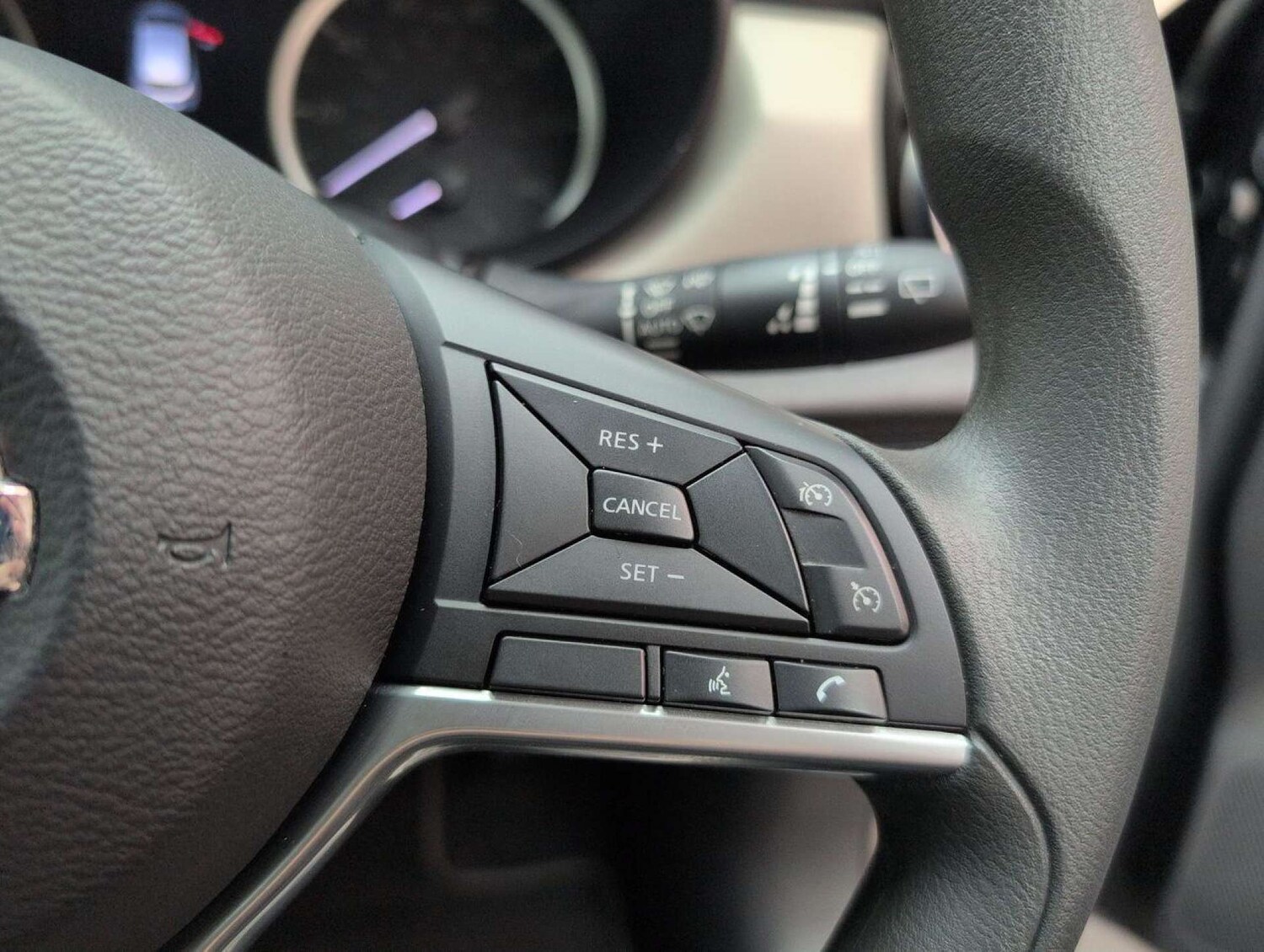 Used Nissan Micra 2022 for sale - 77713913: Photo 19