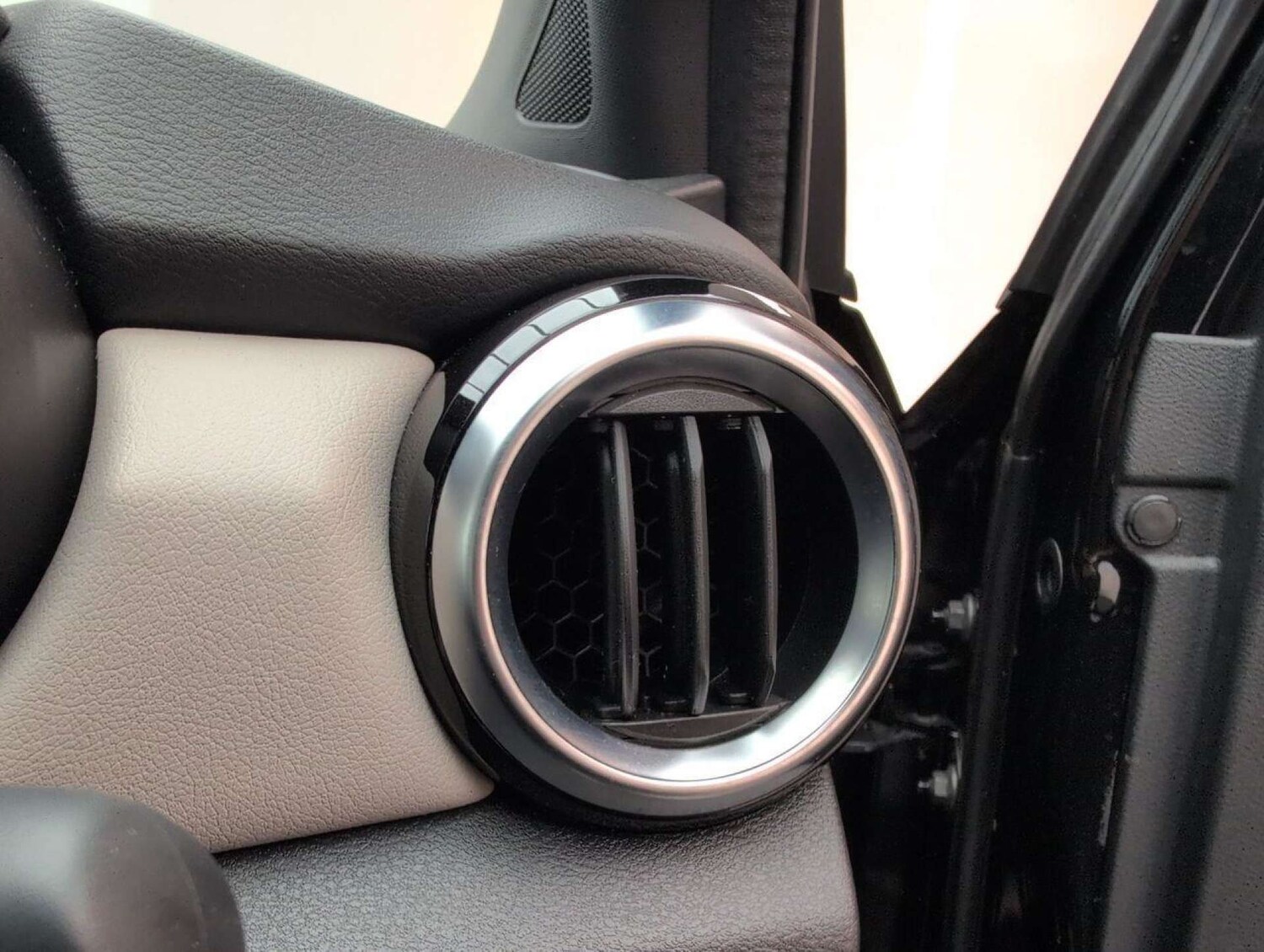 Used Nissan Micra 2022 for sale - 77713913: Photo 20