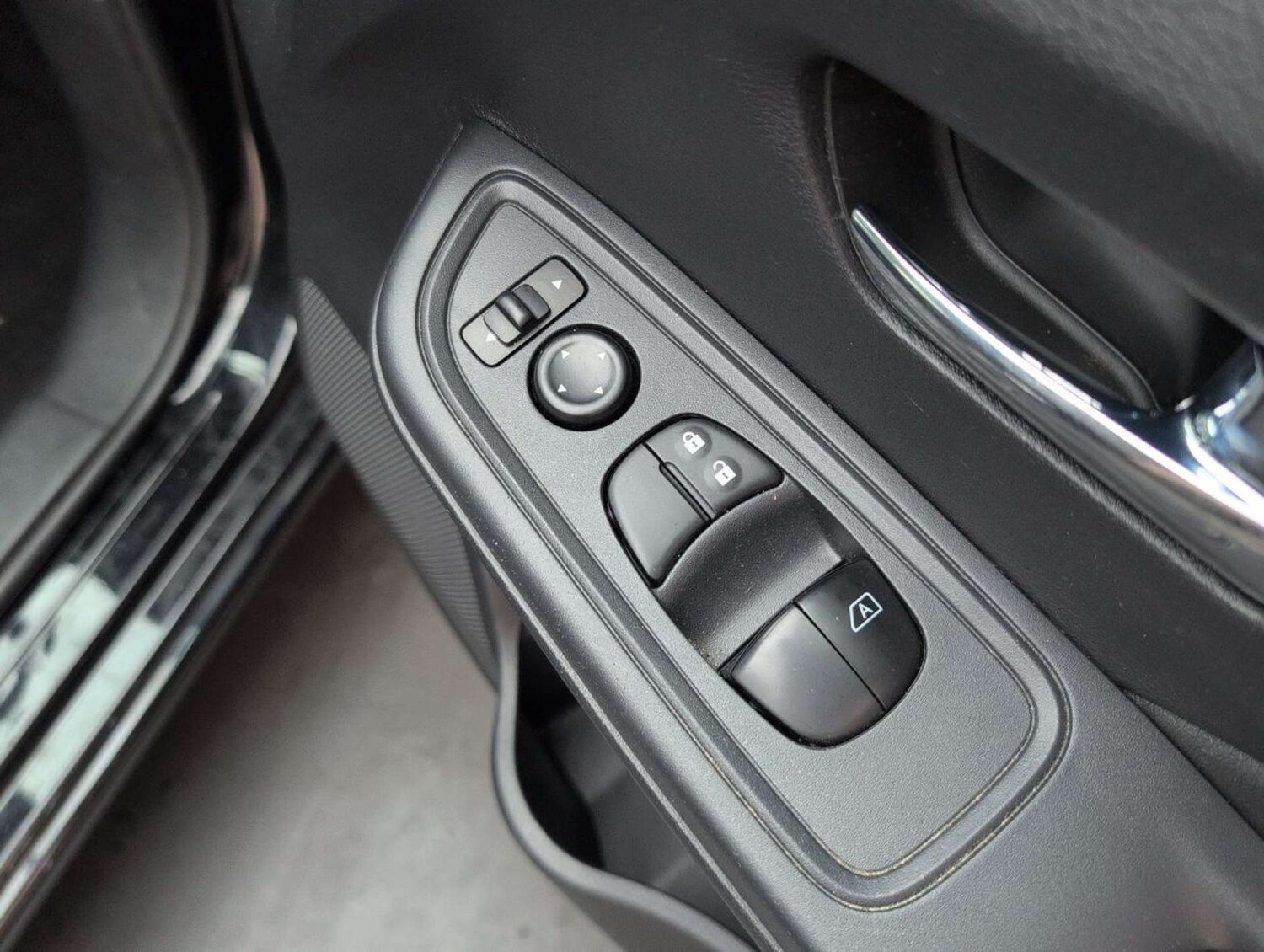 Used Nissan Micra 2022 for sale - 77713913: Photo 21