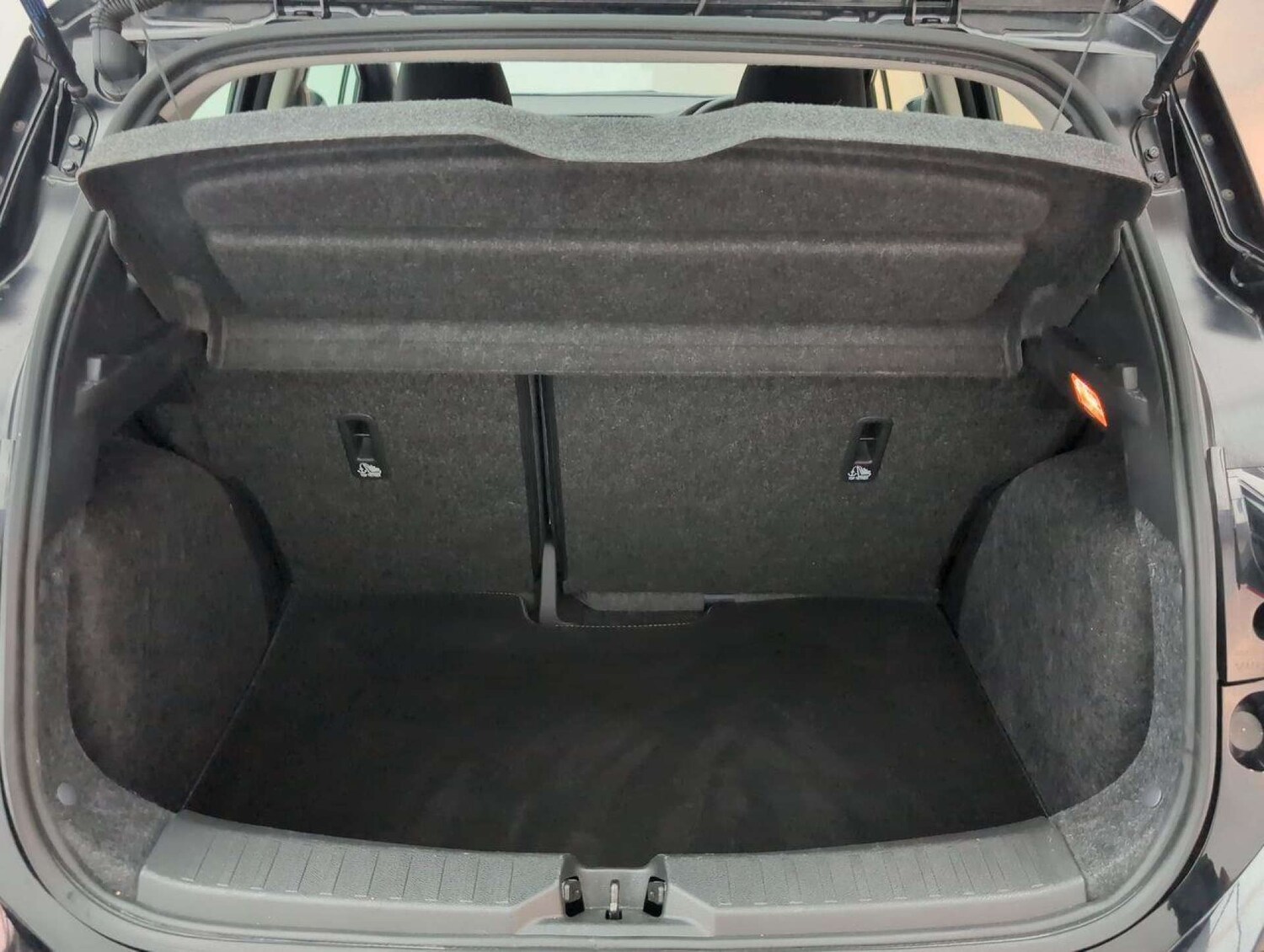 Used Nissan Micra 2022 for sale - 77713913: Photo 25