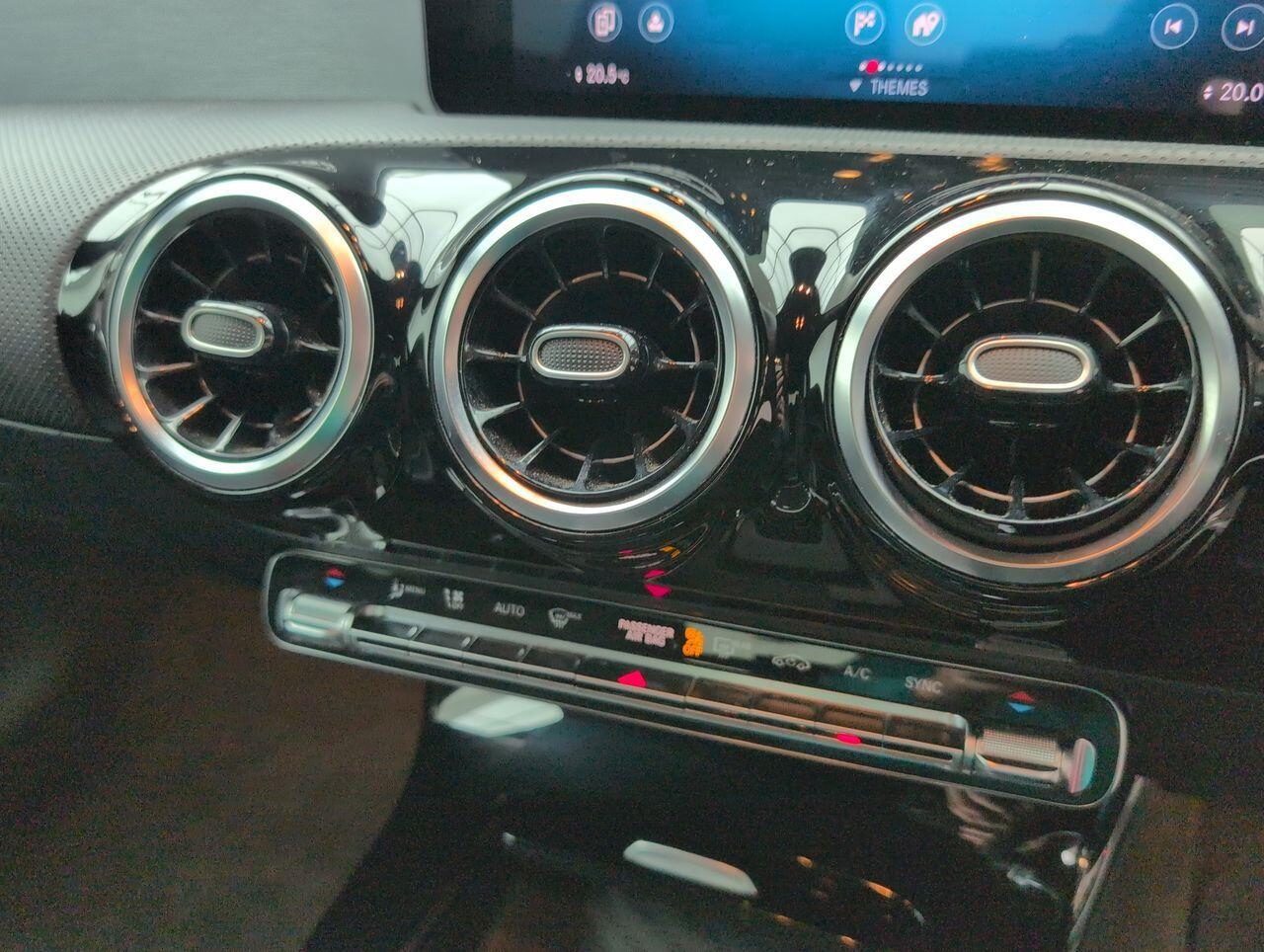 Used Mercedes-Benz CLA 2021 for sale - 76422640: Photo 46