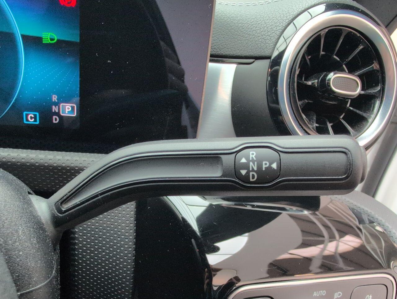 Used Mercedes-Benz CLA 2021 for sale - 76422640: Photo 47