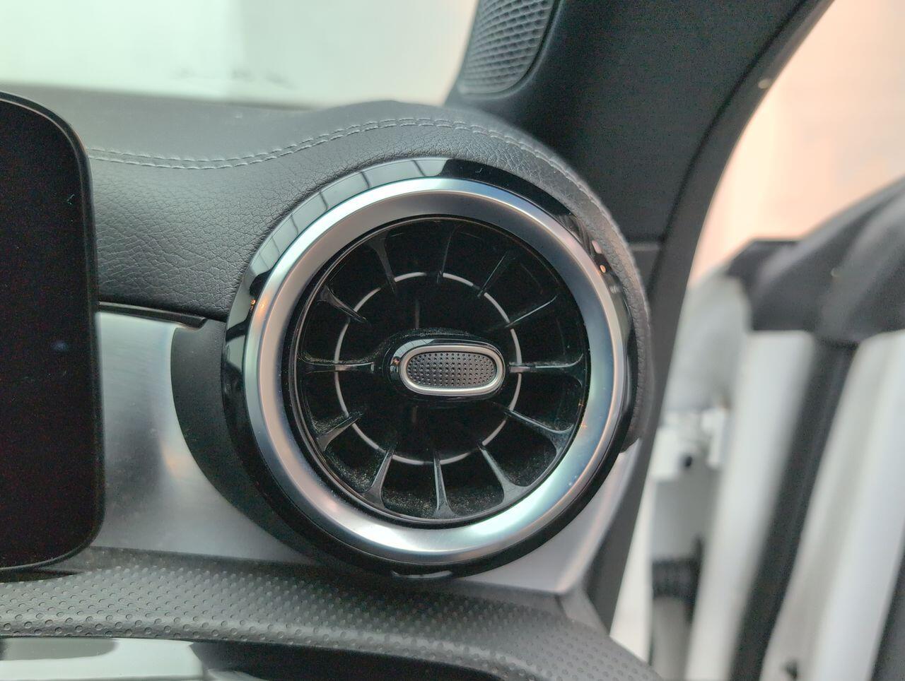 Used Mercedes-Benz CLA 2021 for sale - 76422640: Photo 51