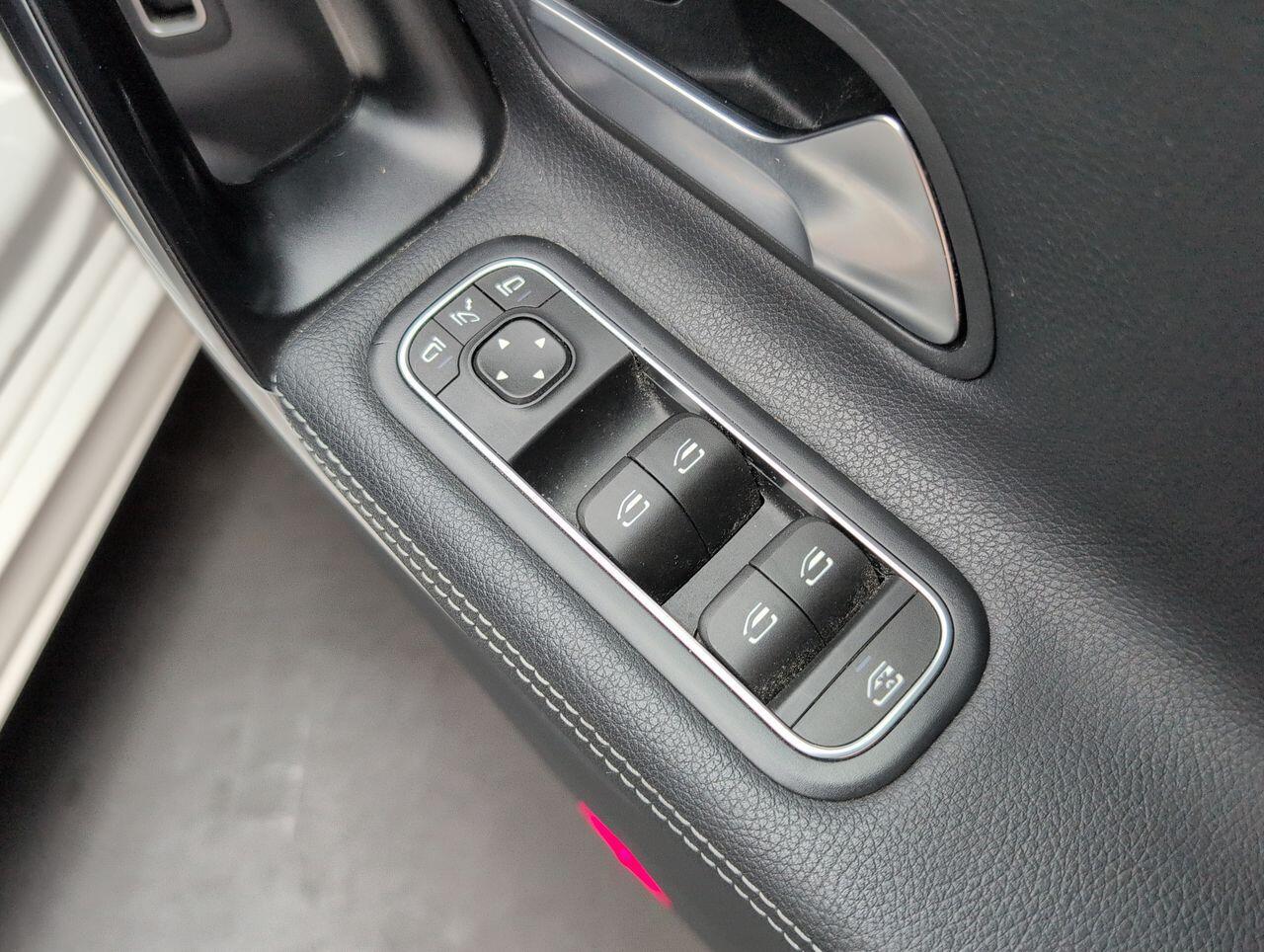 Used Mercedes-Benz CLA 2021 for sale - 76422640: Photo 52