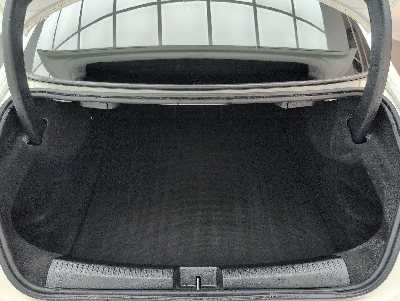 Used Mercedes-Benz CLA 2021 for sale - 76422640: Photo 56