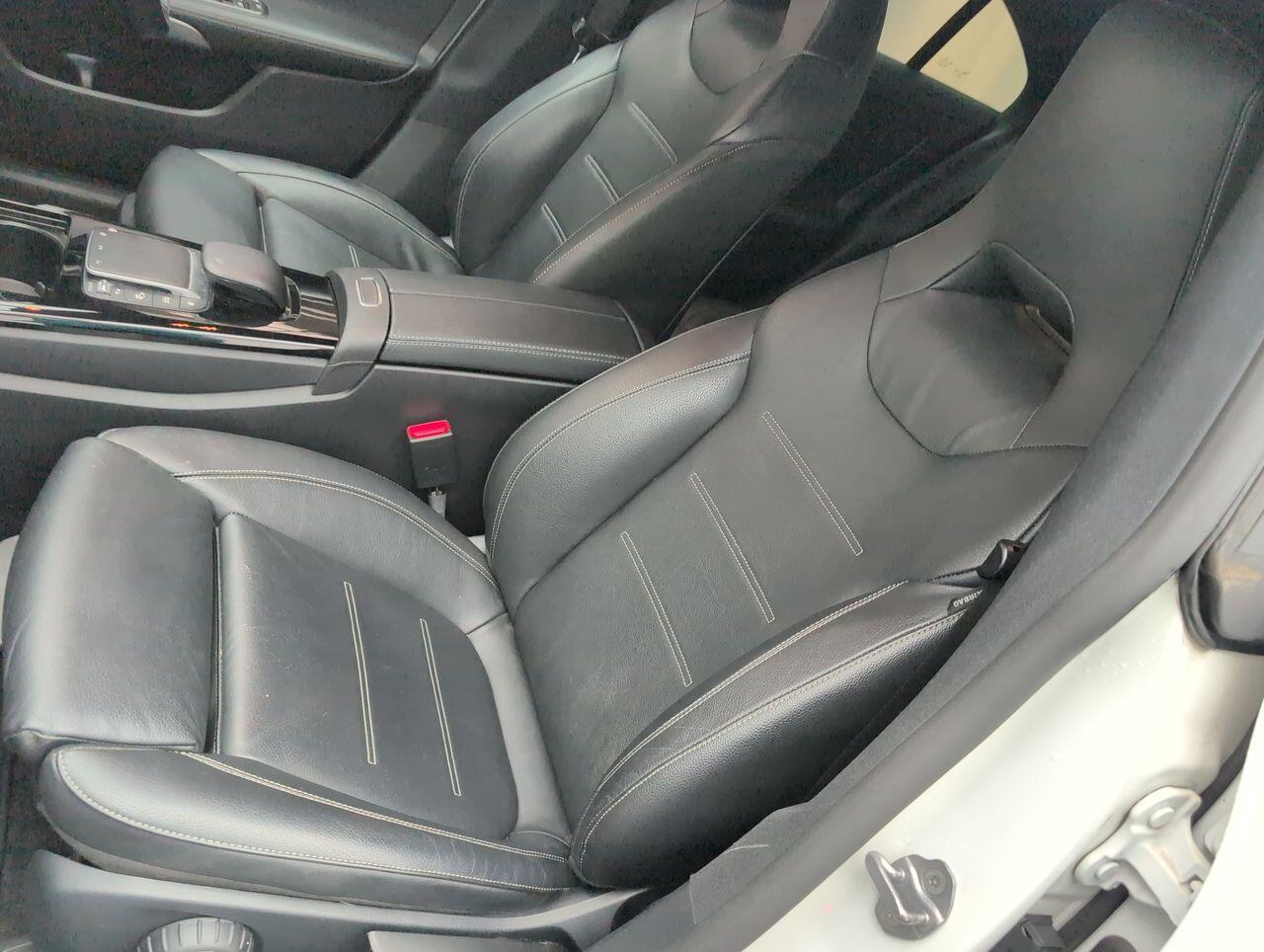 Used Mercedes-Benz CLA 2021 for sale - 76422640: Photo 58