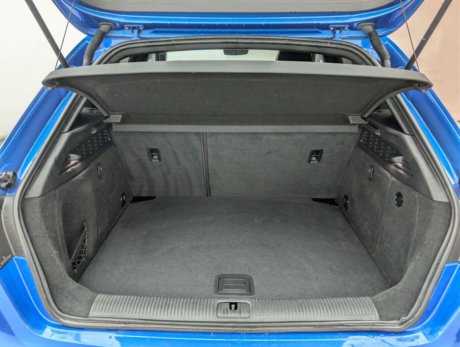 Used Audi S3 2019 for sale - 77980247: Photo 27