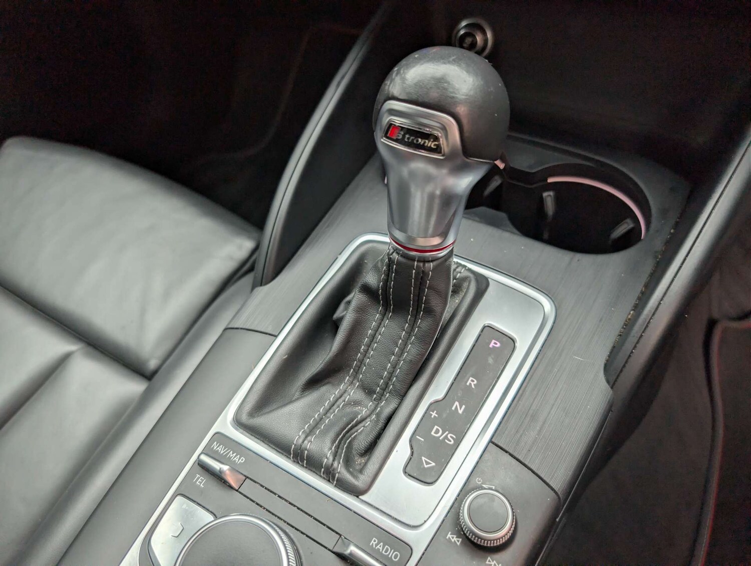 Used Audi S3 2019 for sale - 77980247: Photo 29