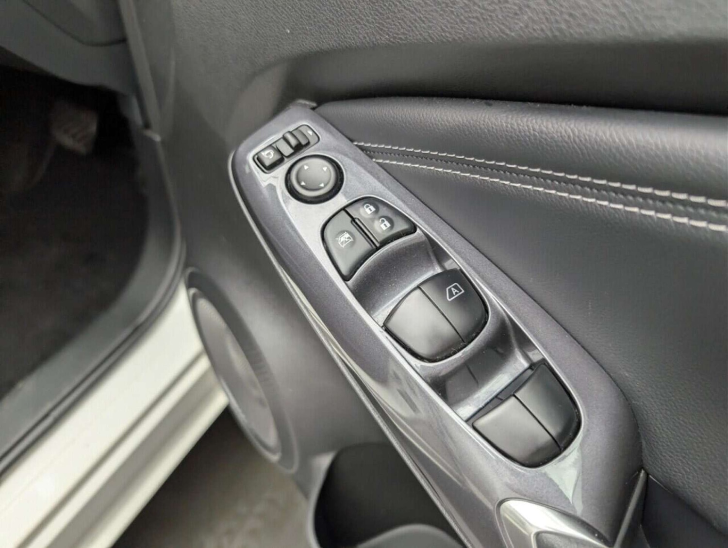 Used Nissan Juke 2022 for sale - 77762395: Photo 22