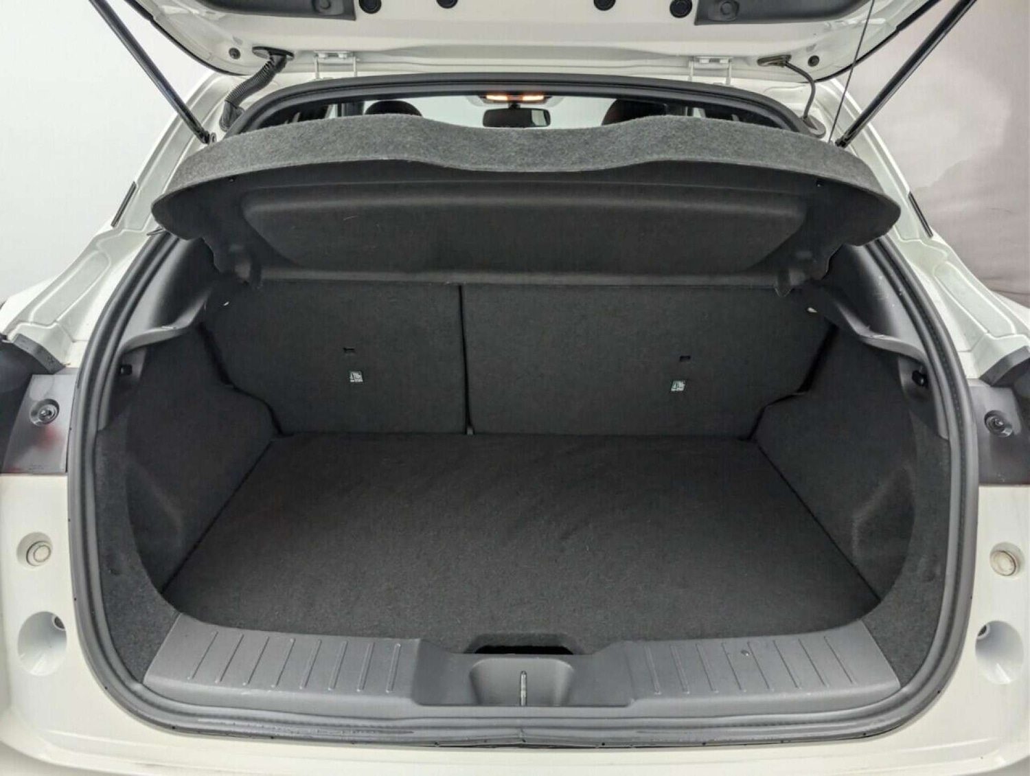 Used Nissan Juke 2022 for sale - 77762395: Photo 26