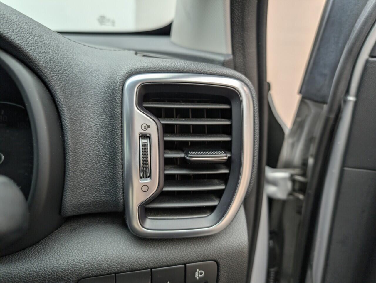 Used Kia Sportage 2017 for sale - 76423949: Photo 21