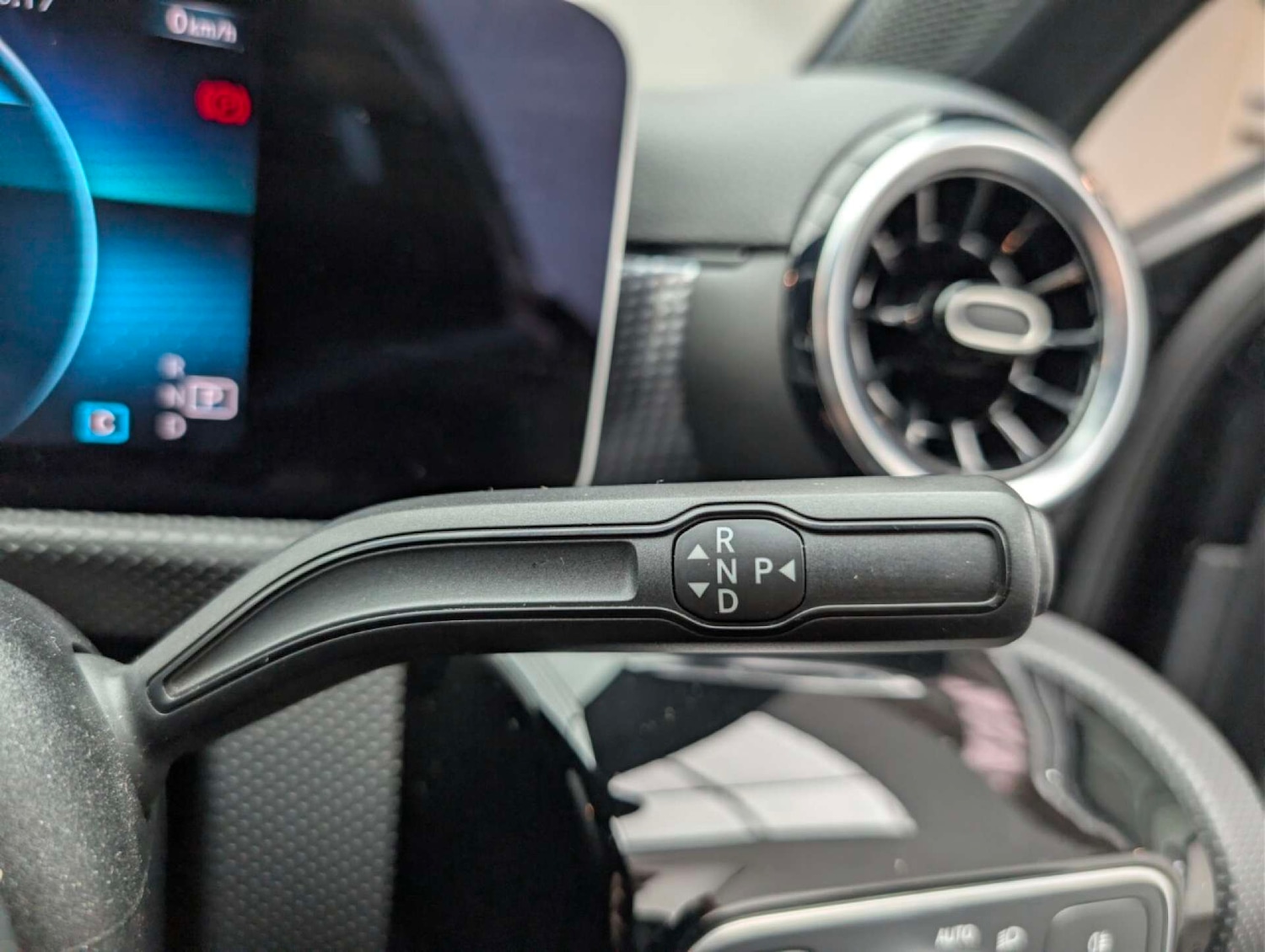 Used Mercedes-Benz A-Class 2019 for sale - 77932005: Photo 21