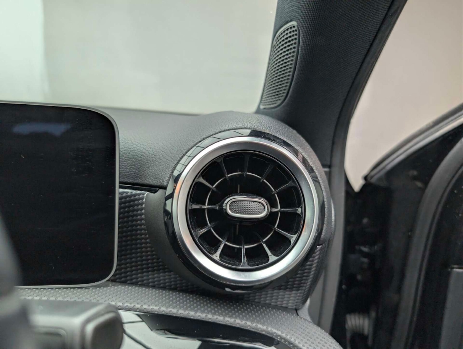 Used Mercedes-Benz A-Class 2019 for sale - 77932005: Photo 26