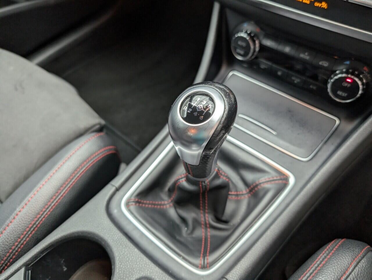 Used Mercedes-Benz CLA 2017 for sale - 76423710: Photo 16