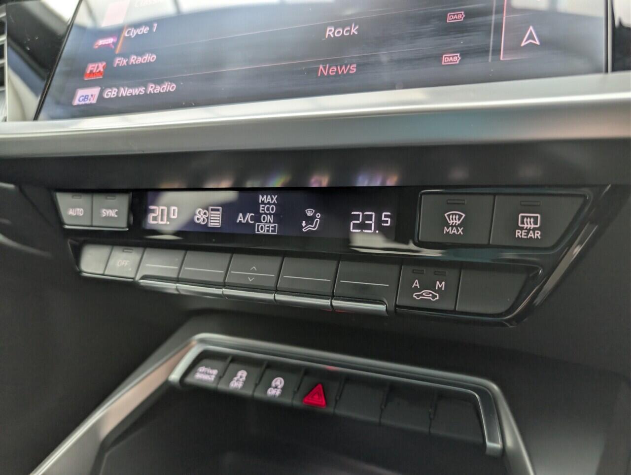 Used Audi A3 2021 for sale - 76666974: Photo 13