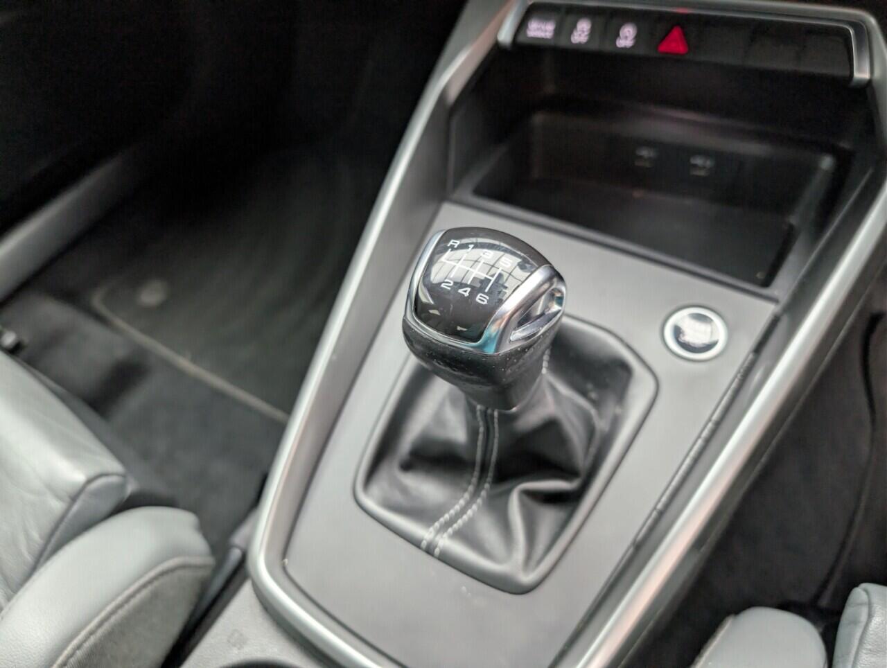 Used Audi A3 2021 for sale - 76666974: Photo 14