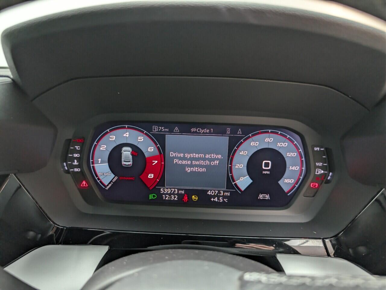 Used Audi A3 2021 for sale - 76666974: Photo 15