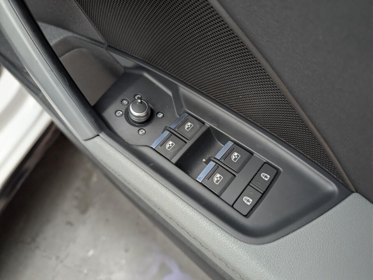 Used Audi A3 2021 for sale - 76666974: Photo 18