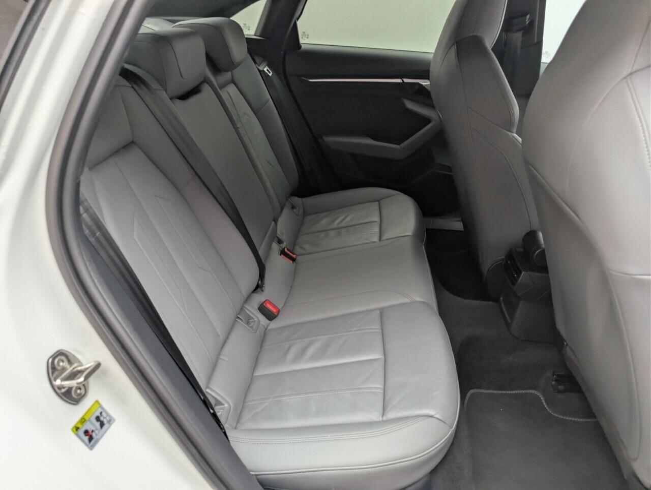 Used Audi A3 2021 for sale - 76666974: Photo 21