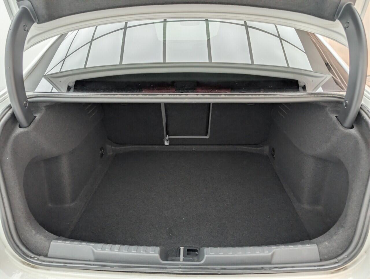 Used Audi A3 2021 for sale - 76666974: Photo 22