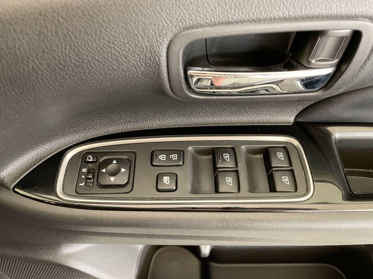 Used Mitsubishi Outlander 2020 for sale - 77144410: Photo 34