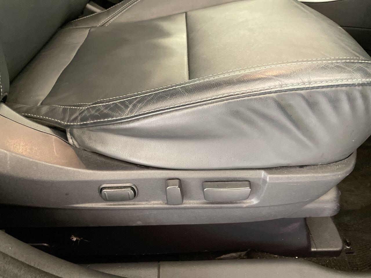 Used Mitsubishi Outlander 2020 for sale - 77144410: Photo 35