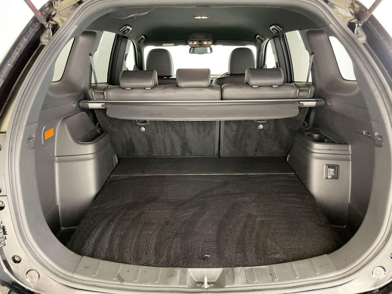 Used Mitsubishi Outlander 2020 for sale - 77144410: Photo 40