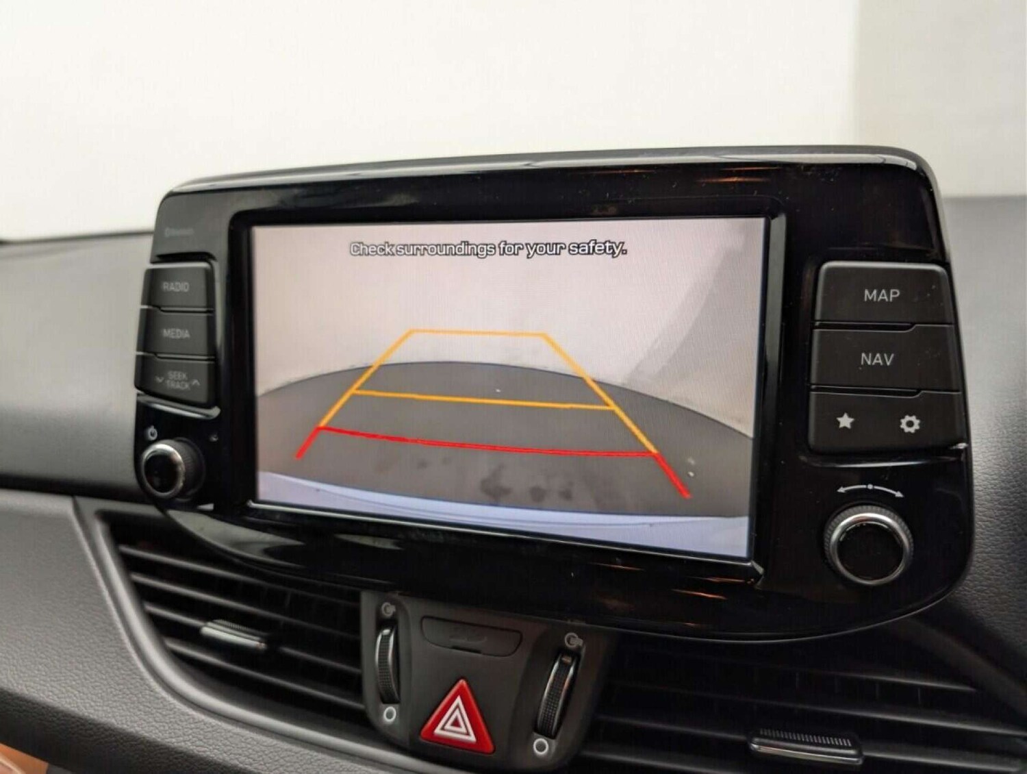 Used Hyundai i30 2018 for sale - 77713982: Photo 15