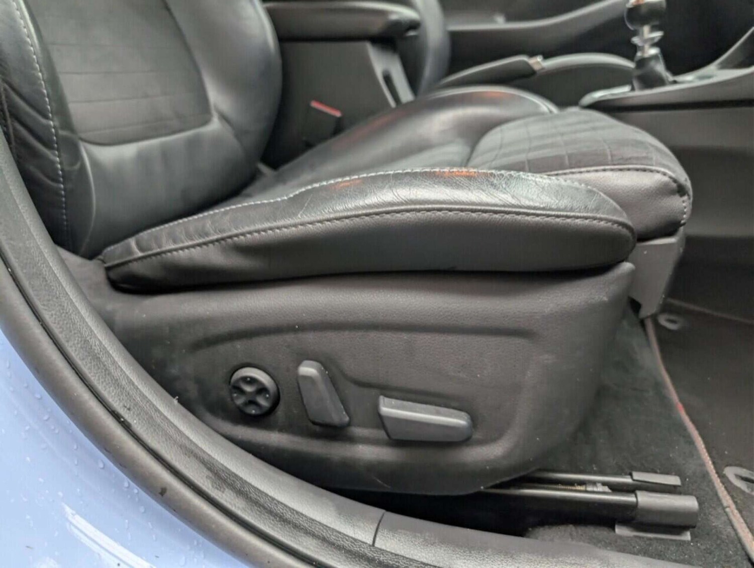 Used Hyundai i30 2018 for sale - 77713982: Photo 24