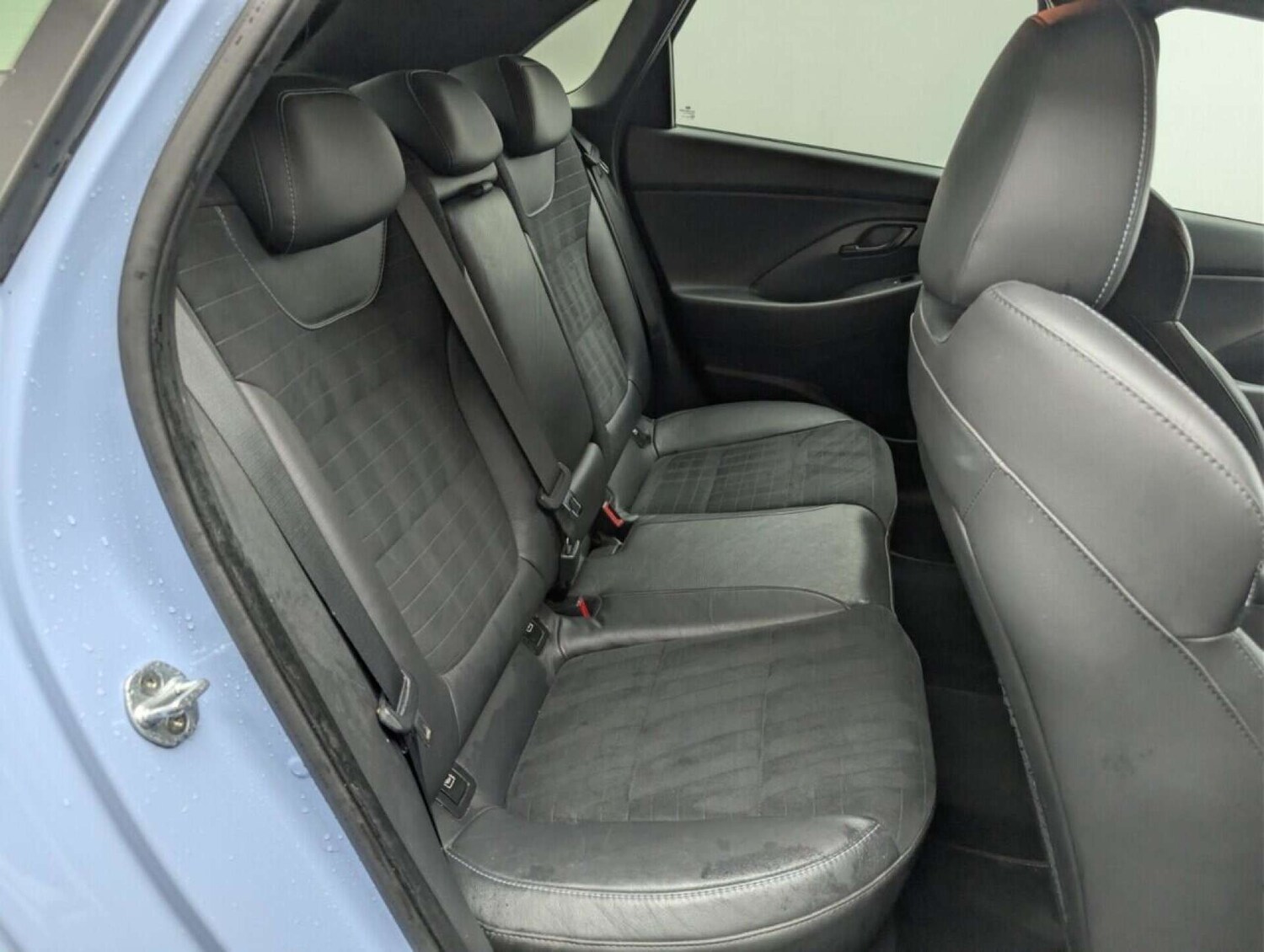 Used Hyundai i30 2018 for sale - 77713982: Photo 26