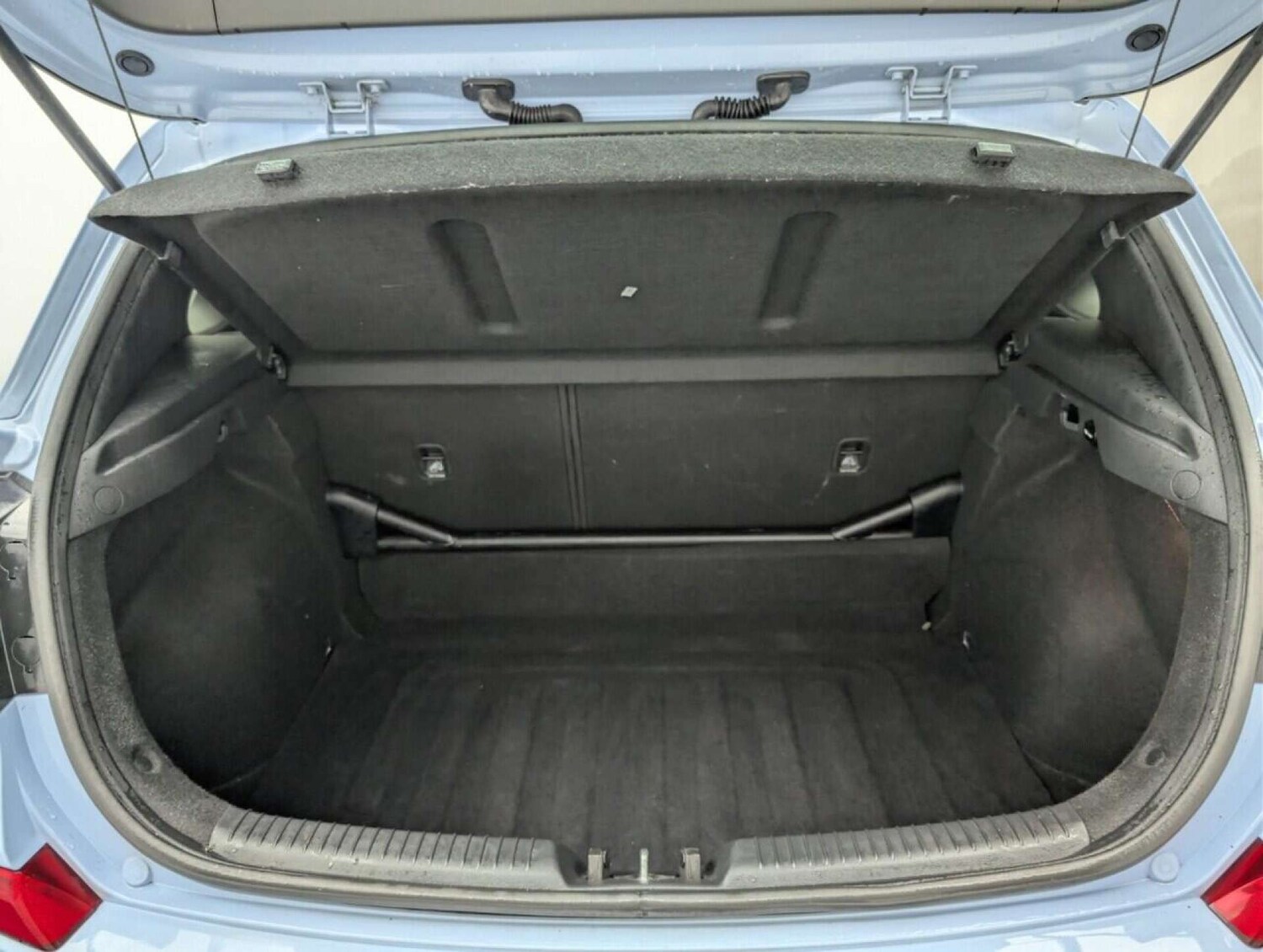 Used Hyundai i30 2018 for sale - 77713982: Photo 27