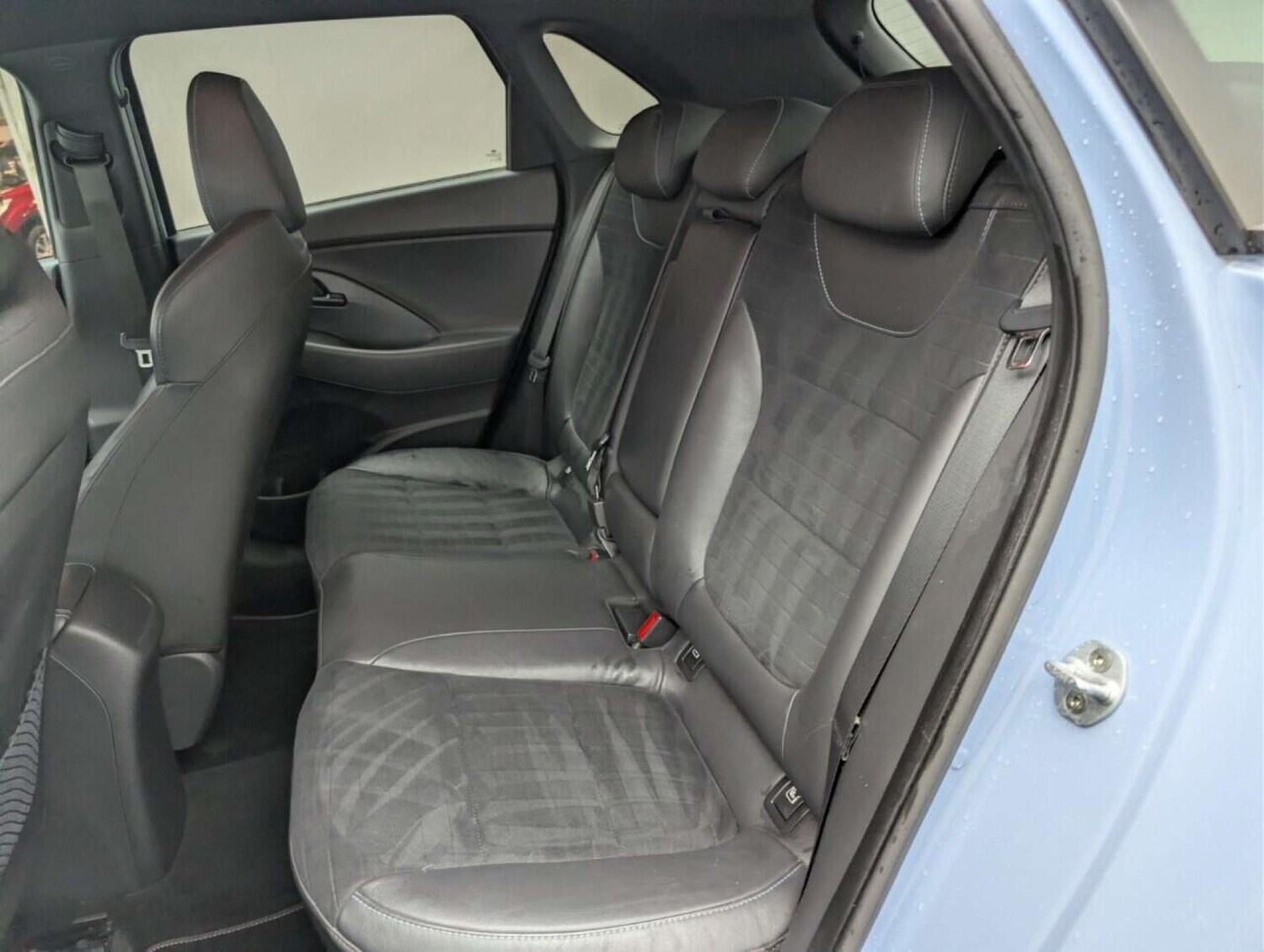 Used Hyundai i30 2018 for sale - 77713982: Photo 28