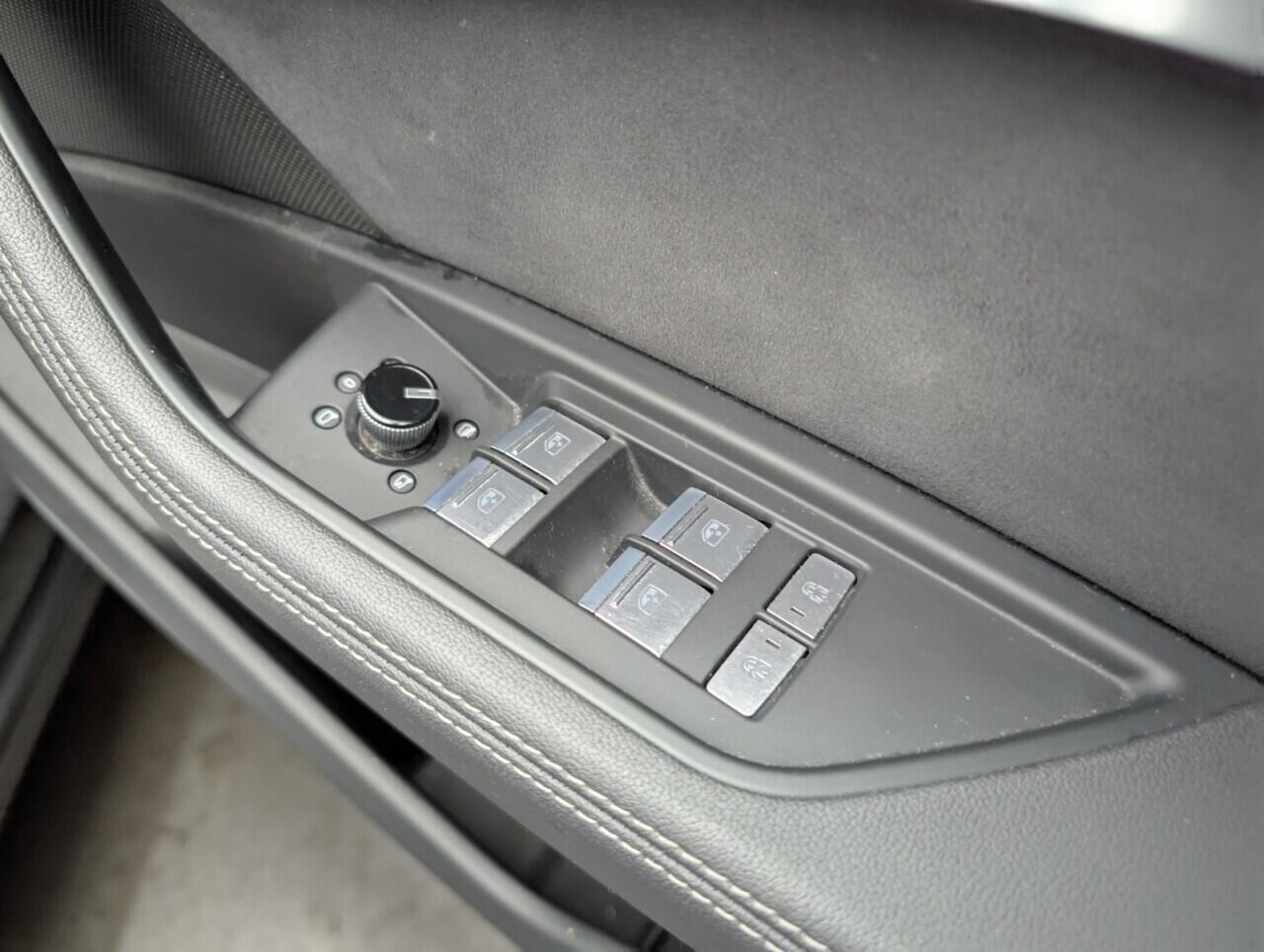 Used Audi e-tron 2022 for sale - 76422637: Photo 22