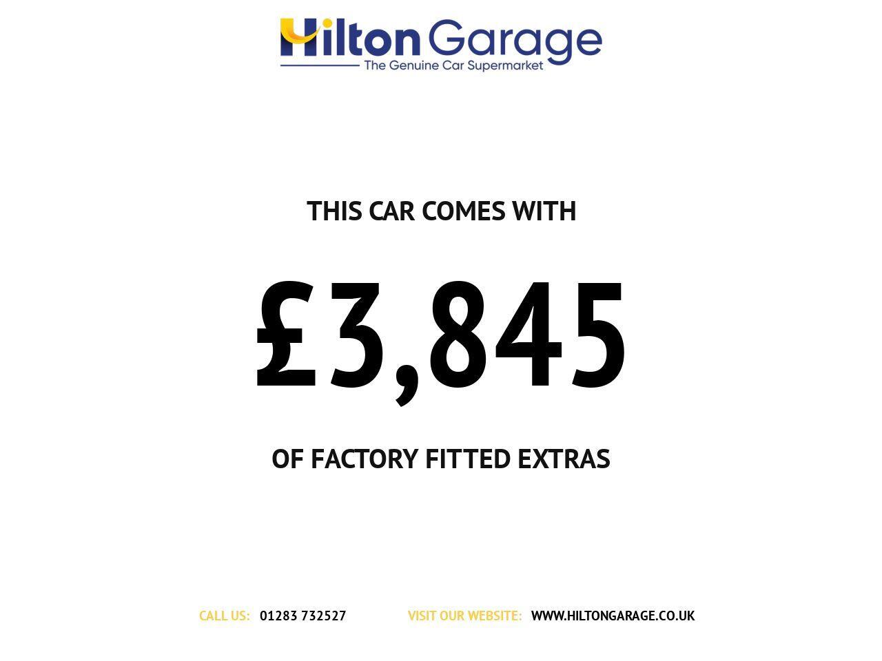 Used Audi e-tron 2022 for sale - 76422637: Photo 40