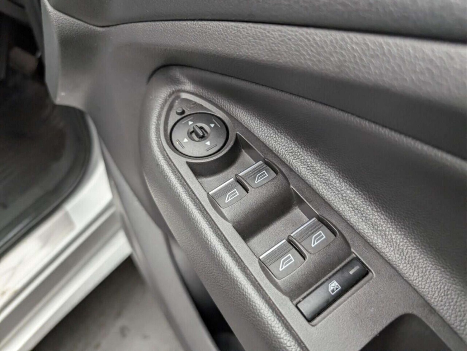 Used Ford Kuga 2016 for sale - 77765810: Photo 20