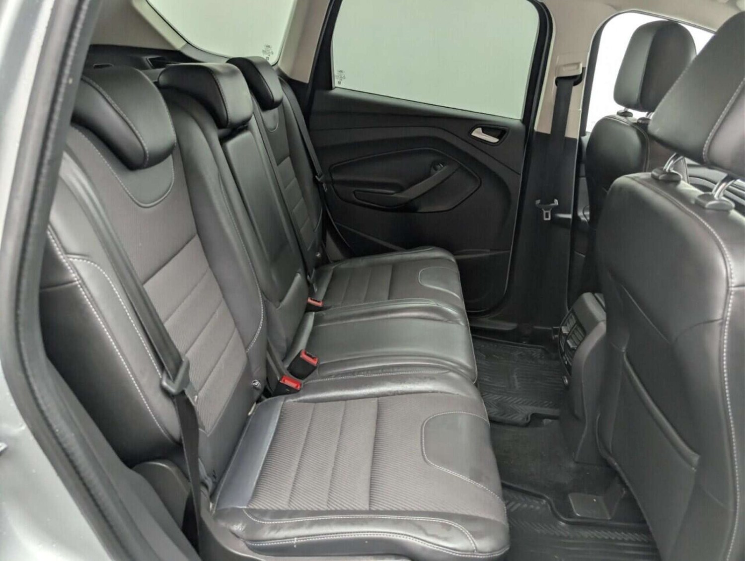 Used Ford Kuga 2016 for sale - 77765810: Photo 23