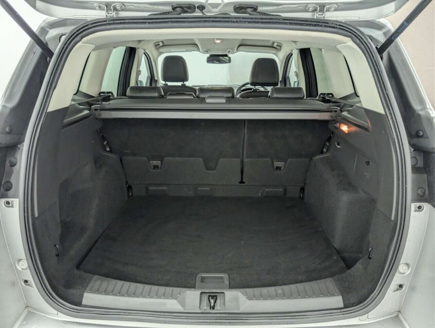 Used Ford Kuga 2016 for sale - 77765810: Photo 24