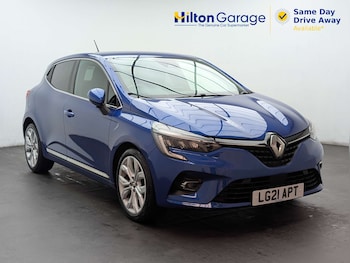 Used Kia Niro 2018 for sale - 78353611: Photo