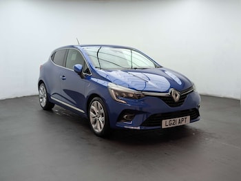 Used Kia Niro 2018 for sale - 78353611: Photo