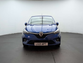 Used Kia Niro 2018 for sale - 78353611: Photo