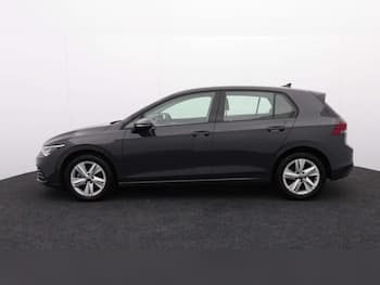 Used Volkswagen Golf 2023 for sale - 79703286: Photo