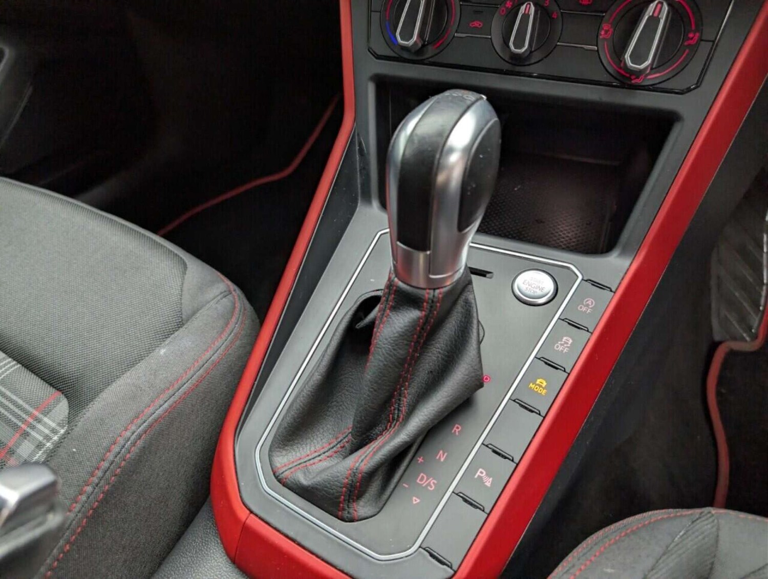 Used Volkswagen Polo 2019 for sale - 77713297: Photo 16