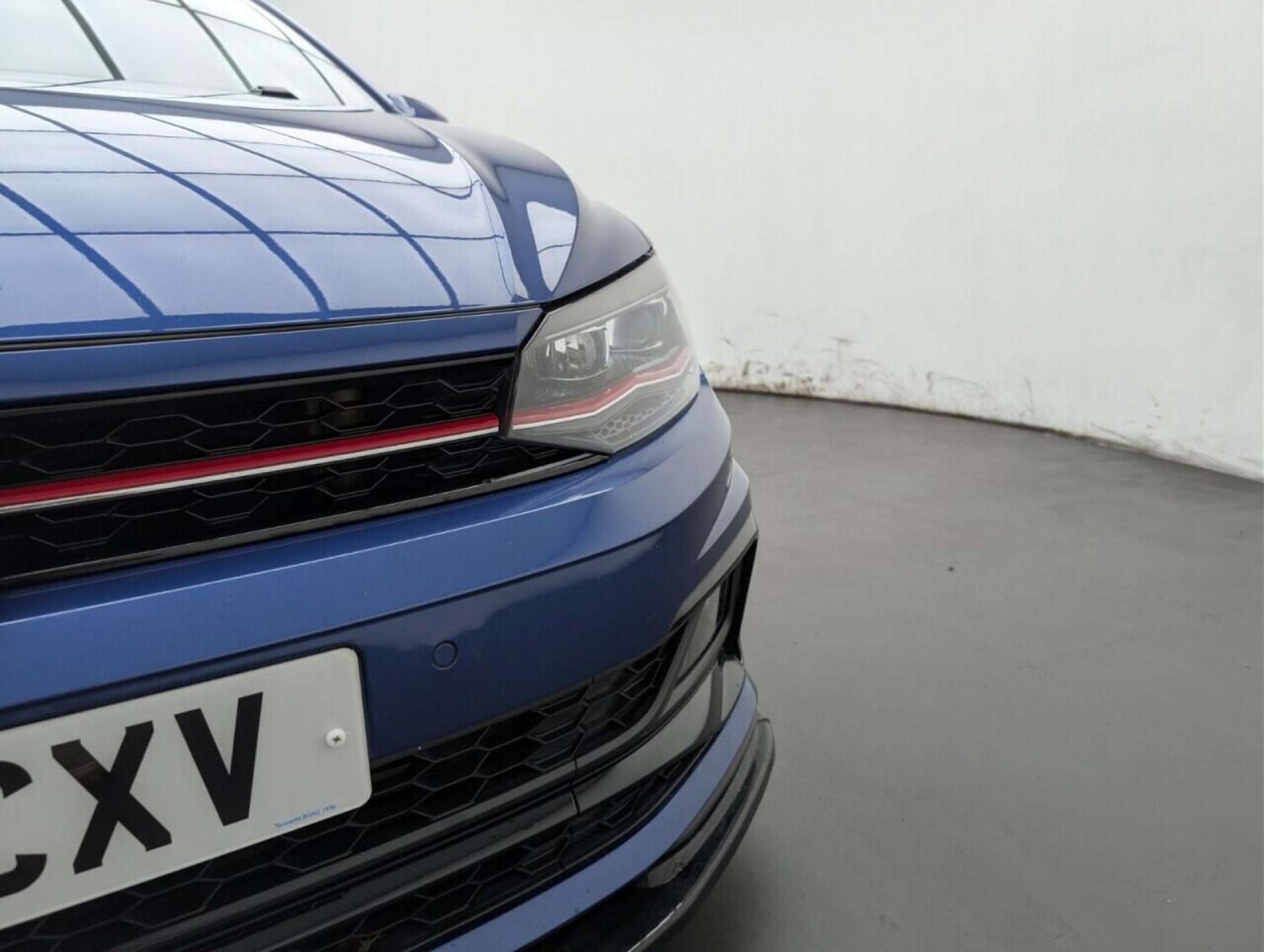 Used Volkswagen Polo 2019 for sale - 77713297: Photo 27