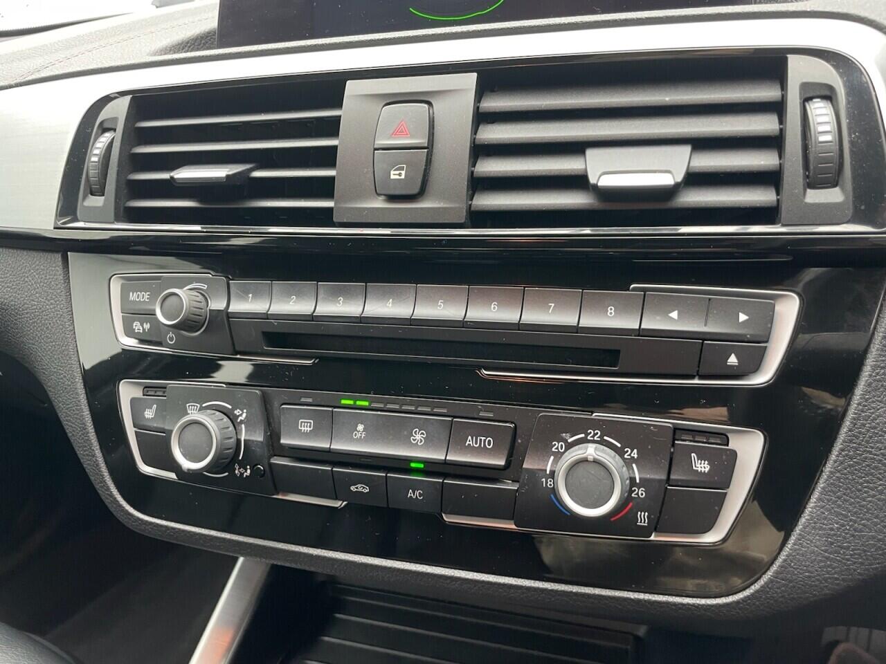 Used BMW 1 Series 2019 for sale - 77130612: Photo 16