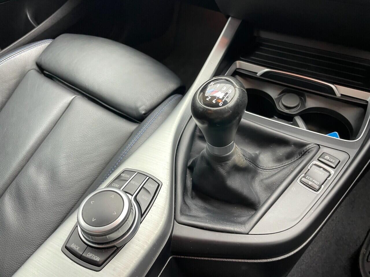 Used BMW 1 Series 2019 for sale - 77130612: Photo 17