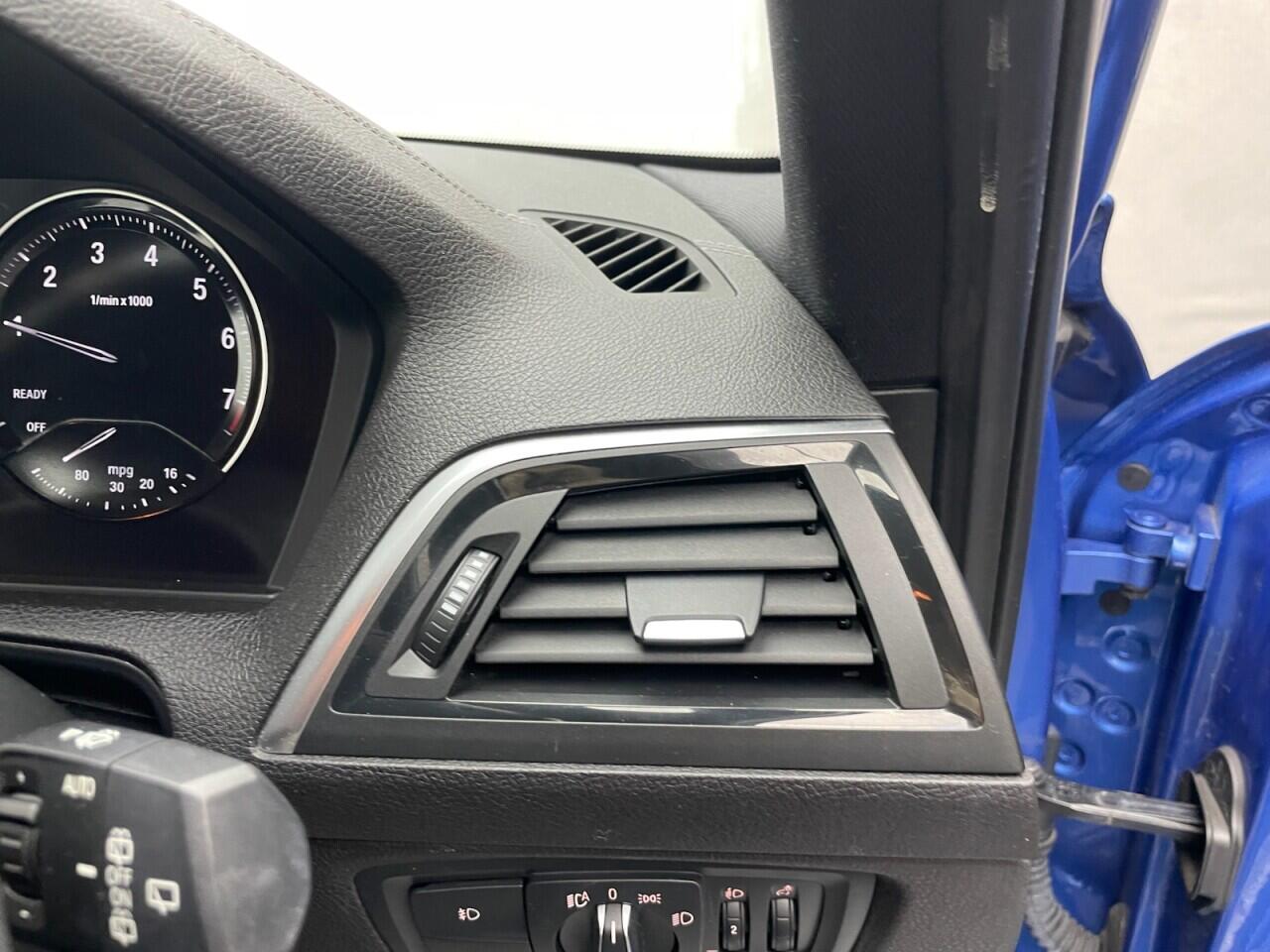 Used BMW 1 Series 2019 for sale - 77130612: Photo 21