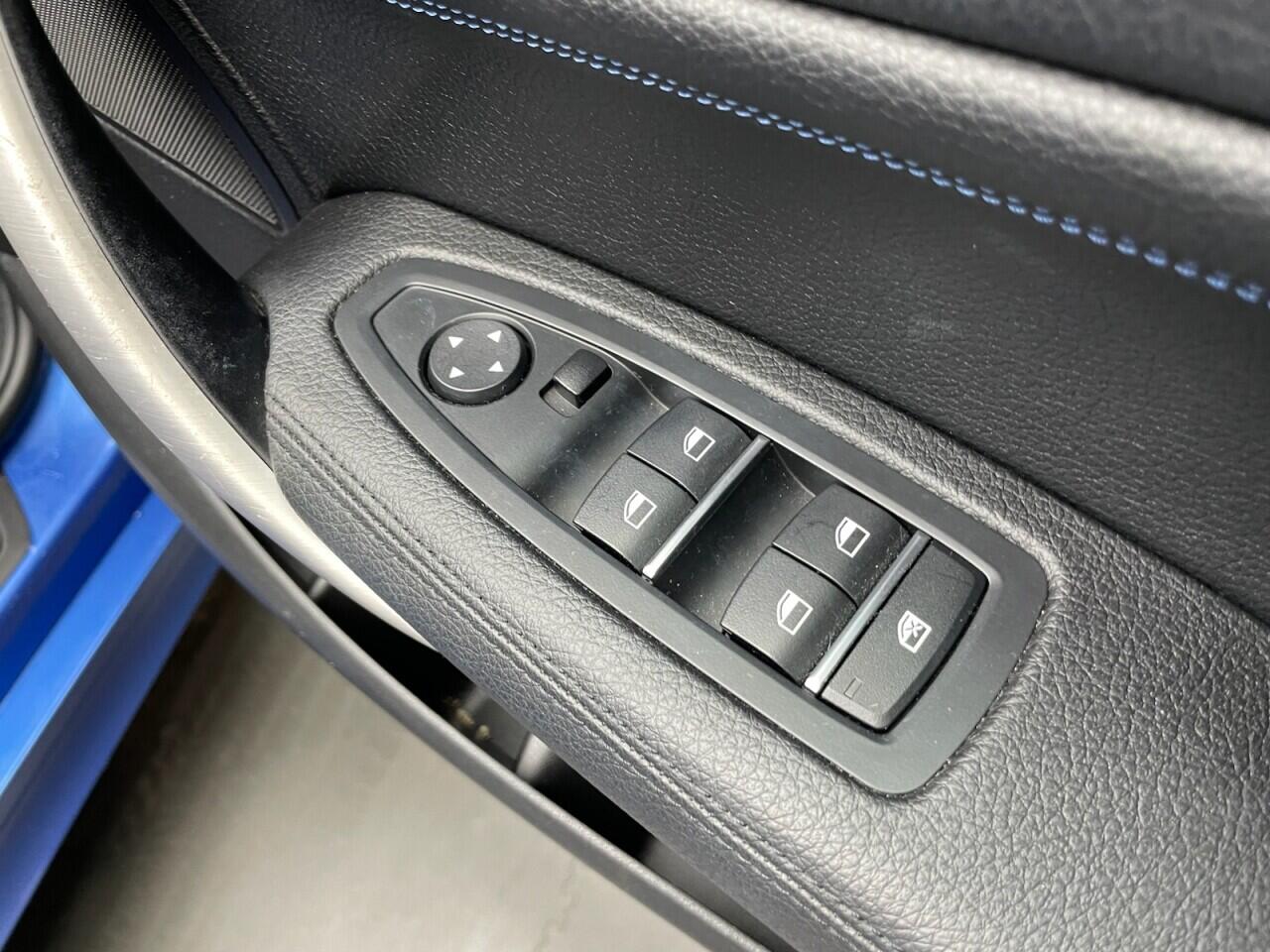 Used BMW 1 Series 2019 for sale - 77130612: Photo 22